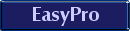 EasyPro